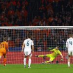 hasil-uefa-nations-league-2-penalti-belanda-sikat-hongaria-4-0_e58022e.jpg