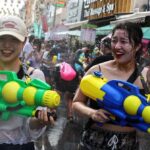 171-orang-tewas-dalam-5-hari-festival-songkran-di-thailand_0ab1388.jpg