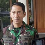 jadi-dirut-bulog-danjen-akademi-tni-novi-helmy-prasetya-dimutasi_b24b94f.jpg