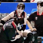 kapten-red-sparks-goda-megawati-yang-bawa-pacar-di-final-liga-korea_e148c7f.jpg