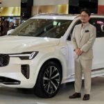 volvo-xc90-hybrid-facelift-masuk-ke-indonesia-harga-rp2-75-miliar_4ce7895.jpg
