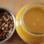 3-minuman-terbaik-untuk-usia-50-an-cocok-saat-tubuh-menua_b7b84f3.jpg