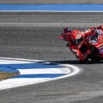 hasil-kualifikasi-motogp-thailand-marquez-rebut-pole-bagnaia-ketiga_e6762ed.jpg