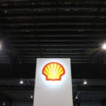 shell-akan-akuisisi-bp_f5a81b8.jpg